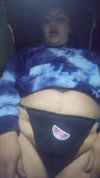 Anaquinnzel webcam model stream image