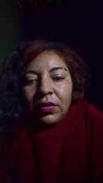 Anaquinnzel webcam model stream image