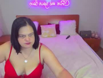 your_exstasy webcam model stream image