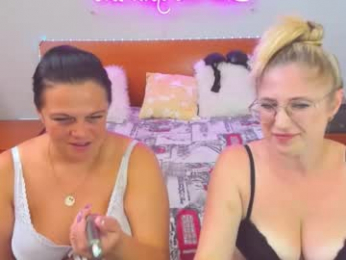 your_exstasy webcam model stream image