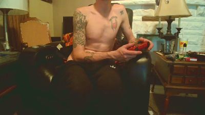 louevilboi3sexy webcam model stream image
