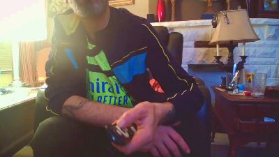 louevilboi3sexy webcam model stream image