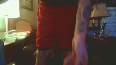 louevilboi3sexy webcam model stream image