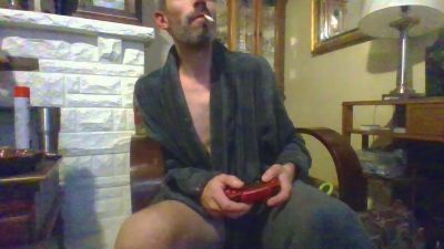 louevilboi3sexy webcam model stream image