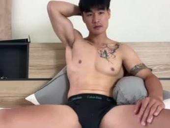 skyknightt webcam model stream image