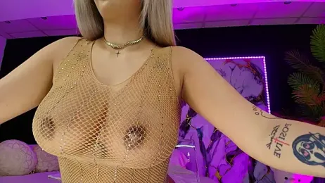 yuukenzi webcam stripchat model stream image