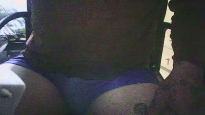 gotlib70 webcam cam4 model stream image