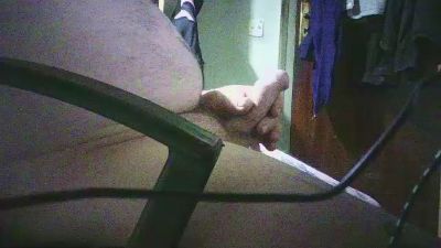 gotlib70 webcam model stream image