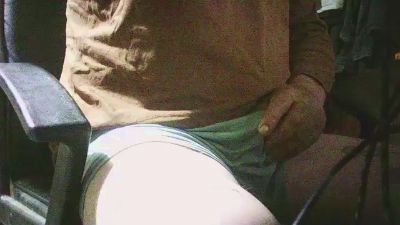 gotlib70 webcam model stream image