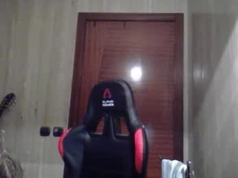 vincentprice69 webcam model stream image