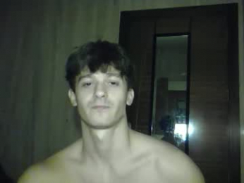 vincentprice69 webcam model stream image