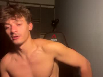 vincentprice69 webcam model stream image