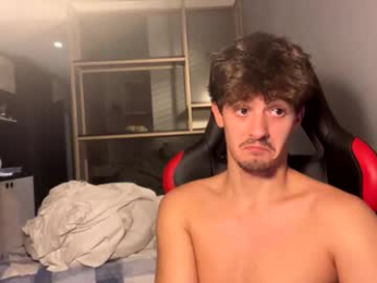 vincentprice69 webcam model stream image