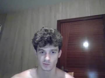 vincentprice69 webcam model stream image