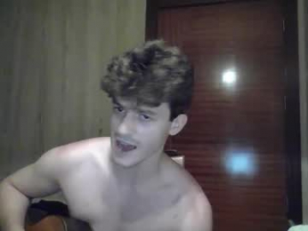 vincentprice69 webcam model stream image