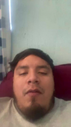 ramiro273 webcam model stream image