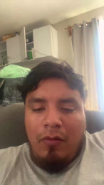 ramiro273 webcam model stream image