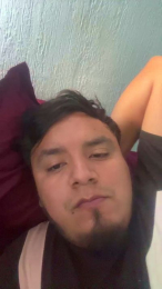 ramiro273 webcam model stream image