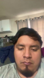 ramiro273 webcam model stream image