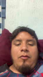 ramiro273 webcam model stream image