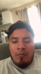 ramiro273 webcam model stream image