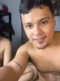 hizli_69 webcam stripchat model stream image