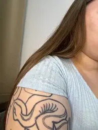 perfect_sweety_girl webcam model stream image