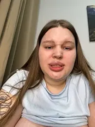 perfect_sweety_girl webcam model stream image