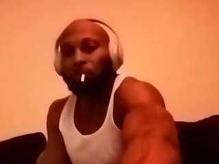 justus28 webcam camsoda model stream image