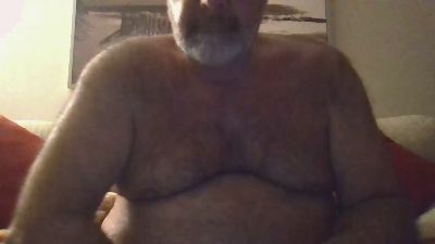 Andacama2021 webcam model stream image