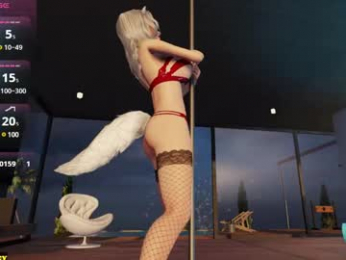 succubuslucy webcam model stream image