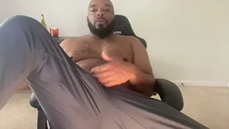 Bbcfun44 webcam model stream image