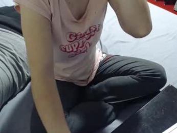 hornycouple21x webcam model stream image