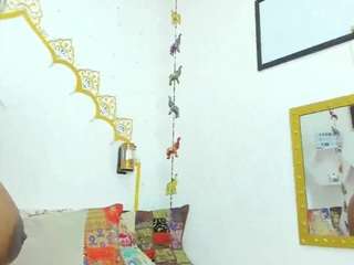 nahirkhan webcam model stream image