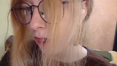 MickeyAnway webcam cam4 model stream image