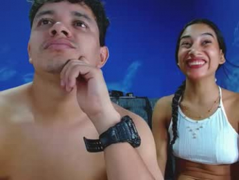 crisandmery webcam model stream image