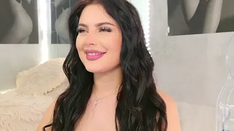 celia_chanel webcam model stream image