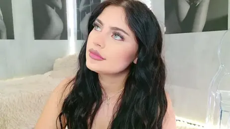 celia_chanel webcam model stream image