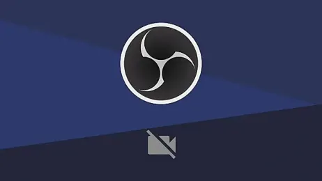 MADISSONLOVE_ webcam model stream image