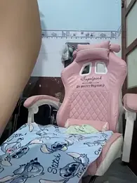 Xaoxang webcam stripchat model stream image