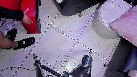 fuckand_lick webcam model stream image