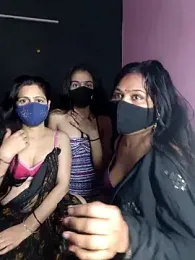 cutee__crazy webcam model stream image