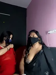 cutee__crazy webcam model stream image