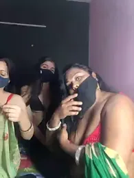 cutee__crazy webcam model stream image