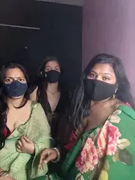 cutee__crazy webcam model stream image