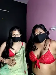 cutee__crazy webcam model stream image