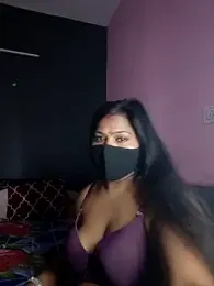 cutee__crazy webcam model stream image