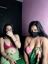 cutee__crazy webcam model stream image