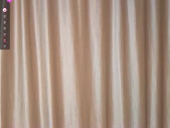 tildarumbaugh webcam chaturbate model stream image