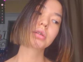 tildarumbaugh webcam model stream image